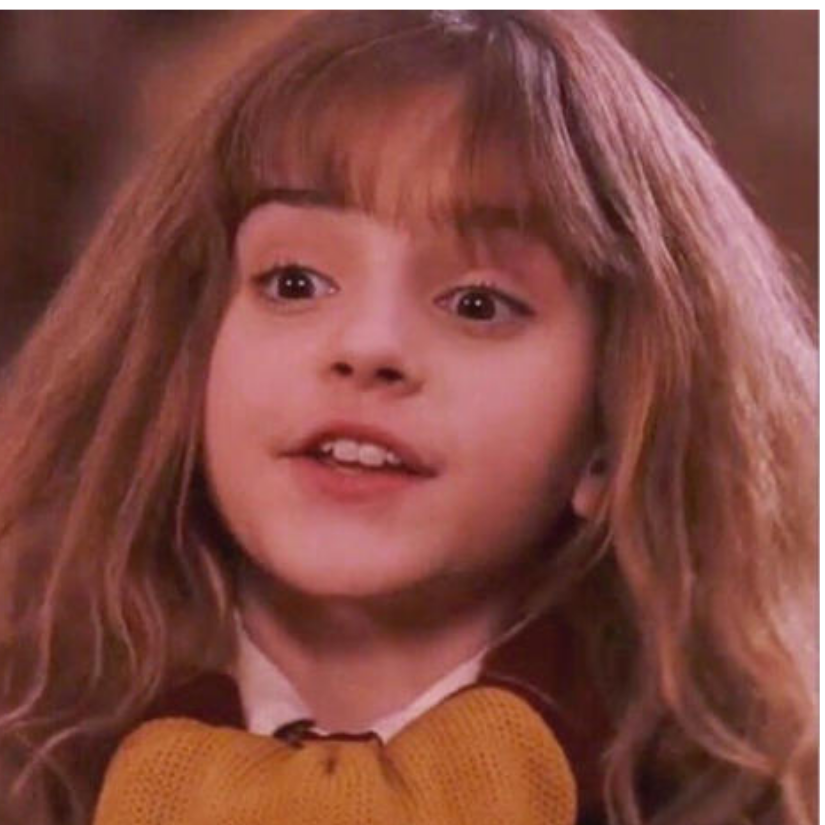 Lumos