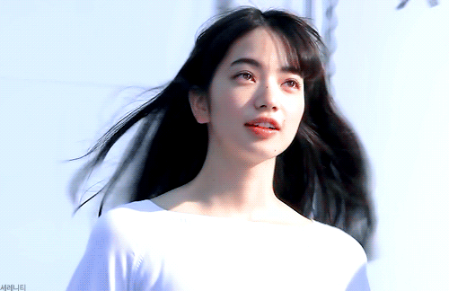 六儿
