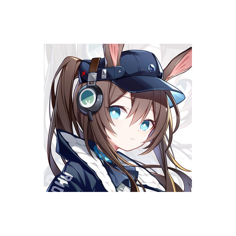 雲木