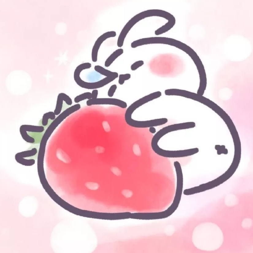 十六
