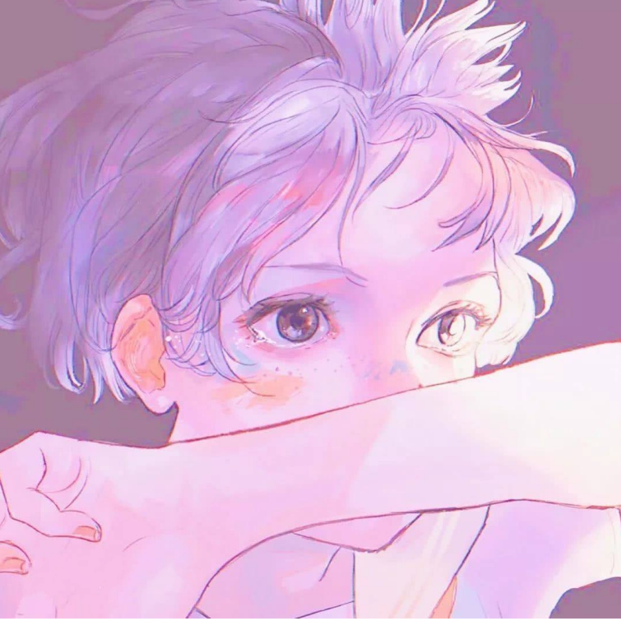 木生
