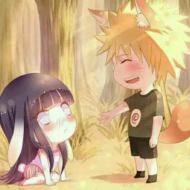 ほのか🌟