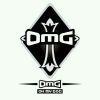 OMGqchbm