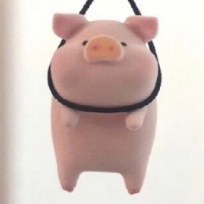 咸鱼突突突突刺