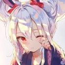 涛