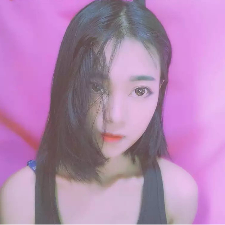 不知寒霜