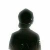 骚年♂