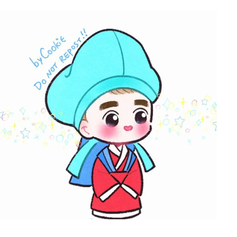 Kyungza