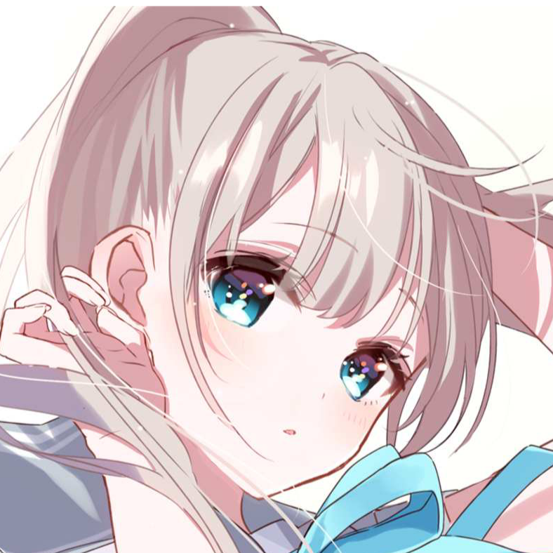 无知