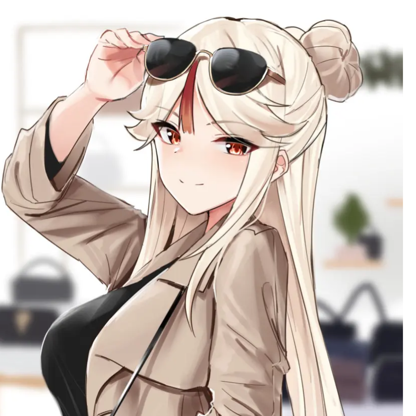 屿秋ζ、