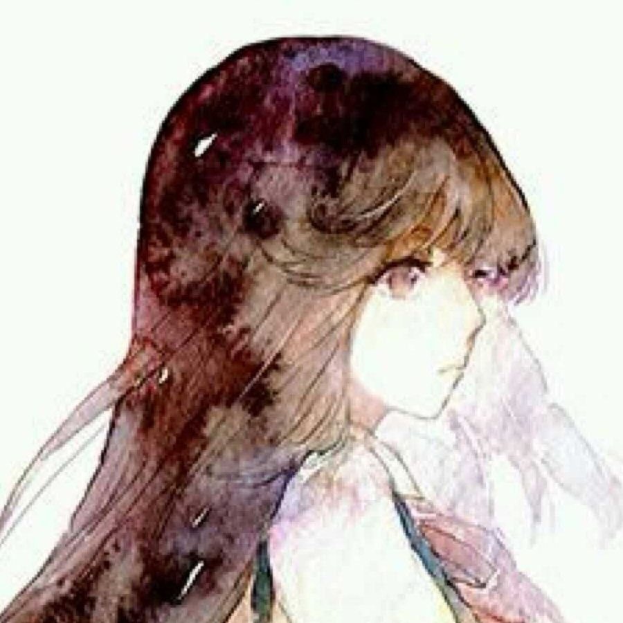 小乔sama