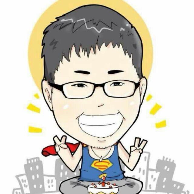 嗯耶玛