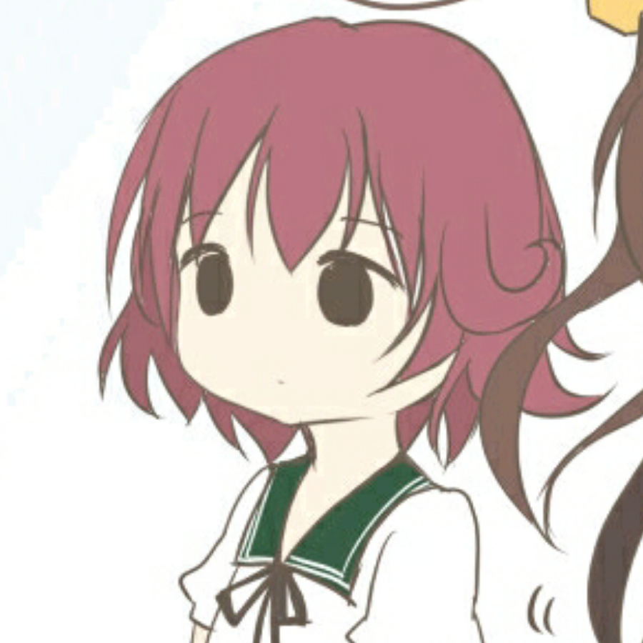 小见