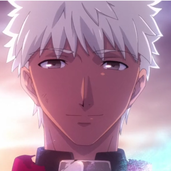 Emiya