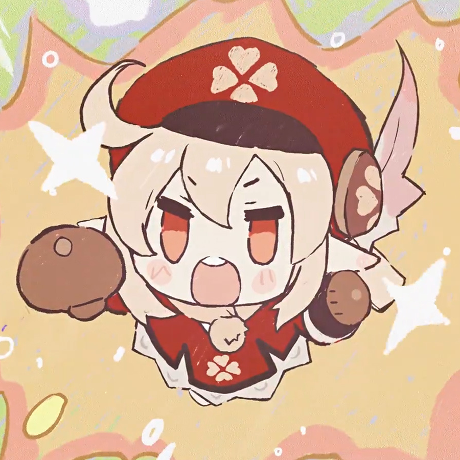 DCL龙(=^ ^=)