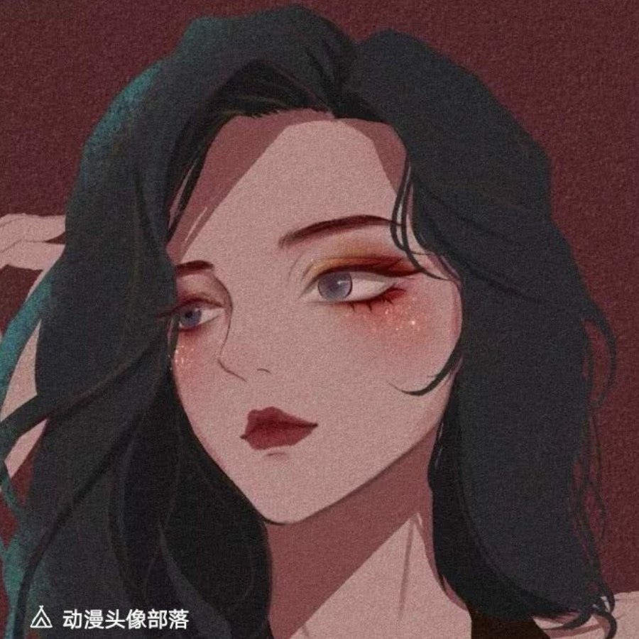 星河入故里