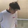 蓝鲸