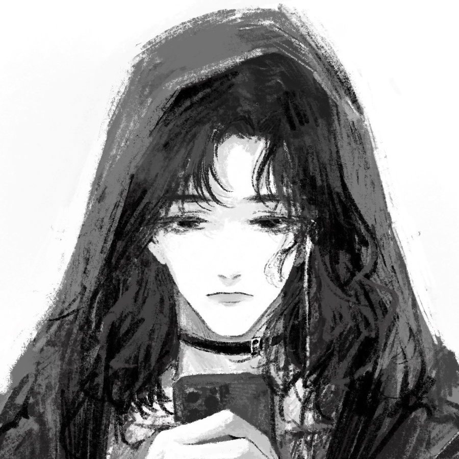 来岁