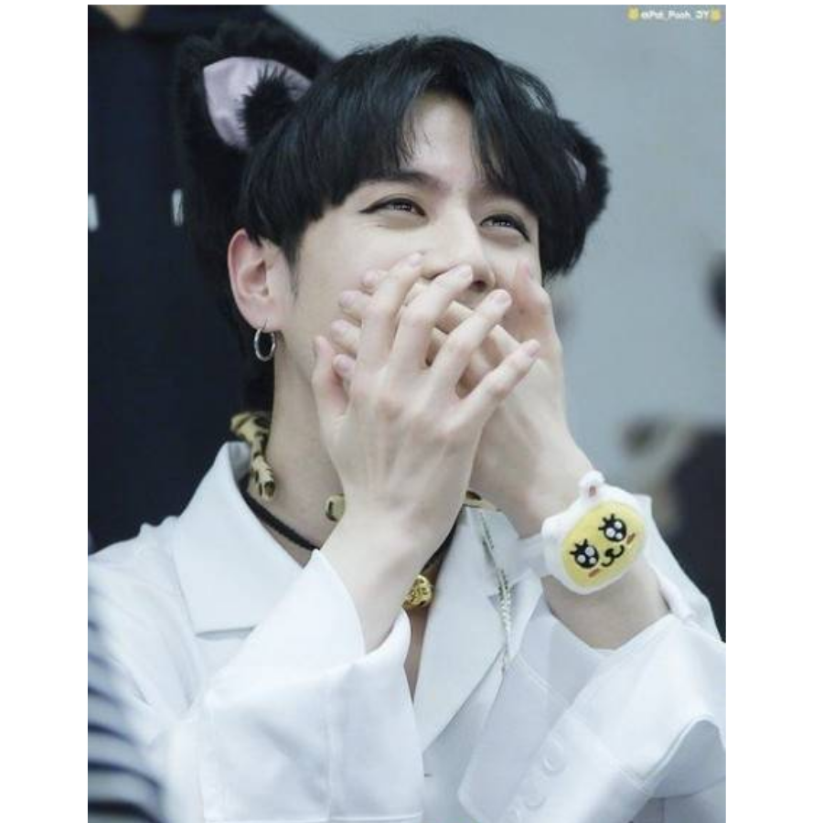 화금형