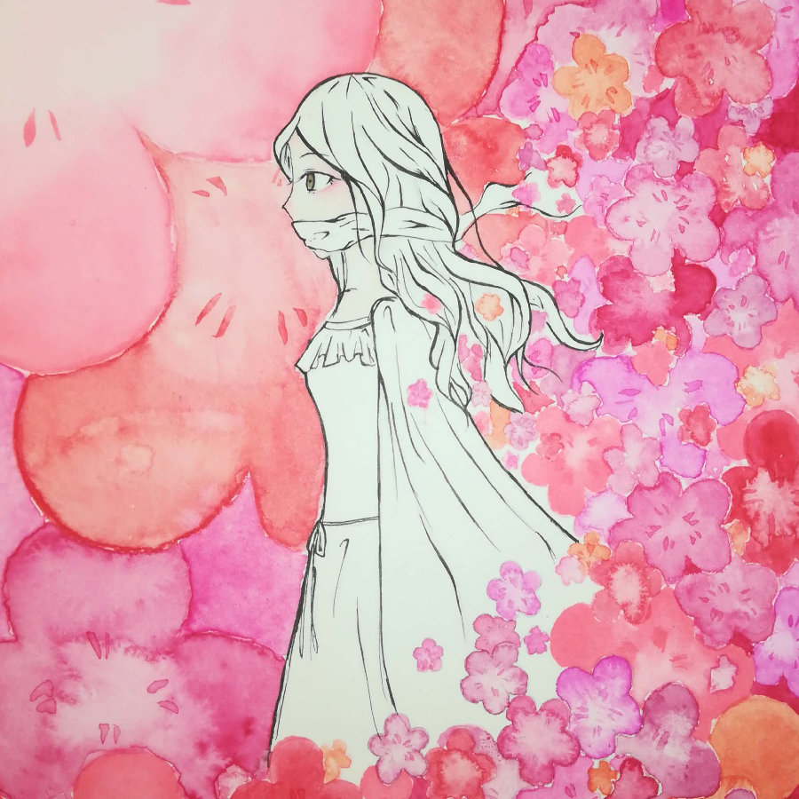 Moonstone_ly_C