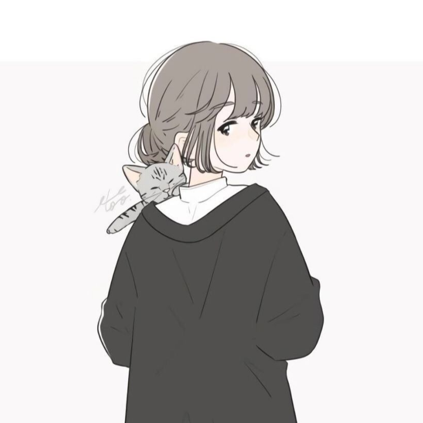 不要吃咖喱