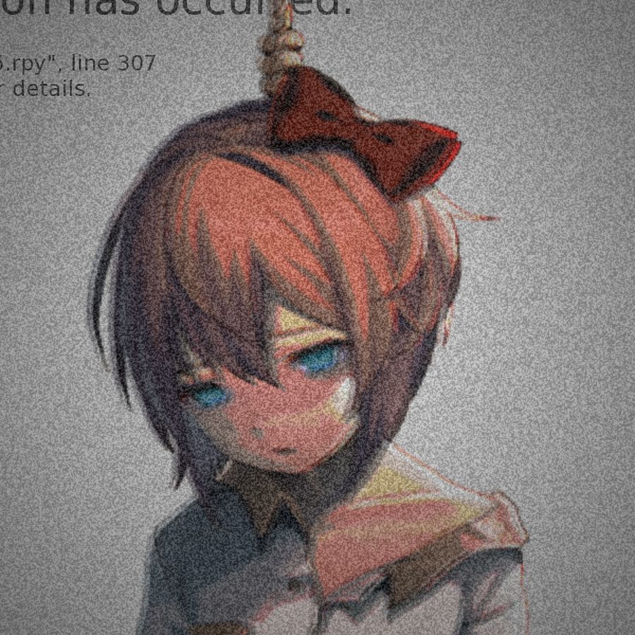 龙族亡于迦楼罗