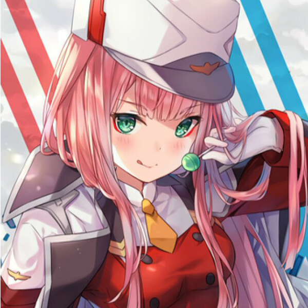 手机用户55537740