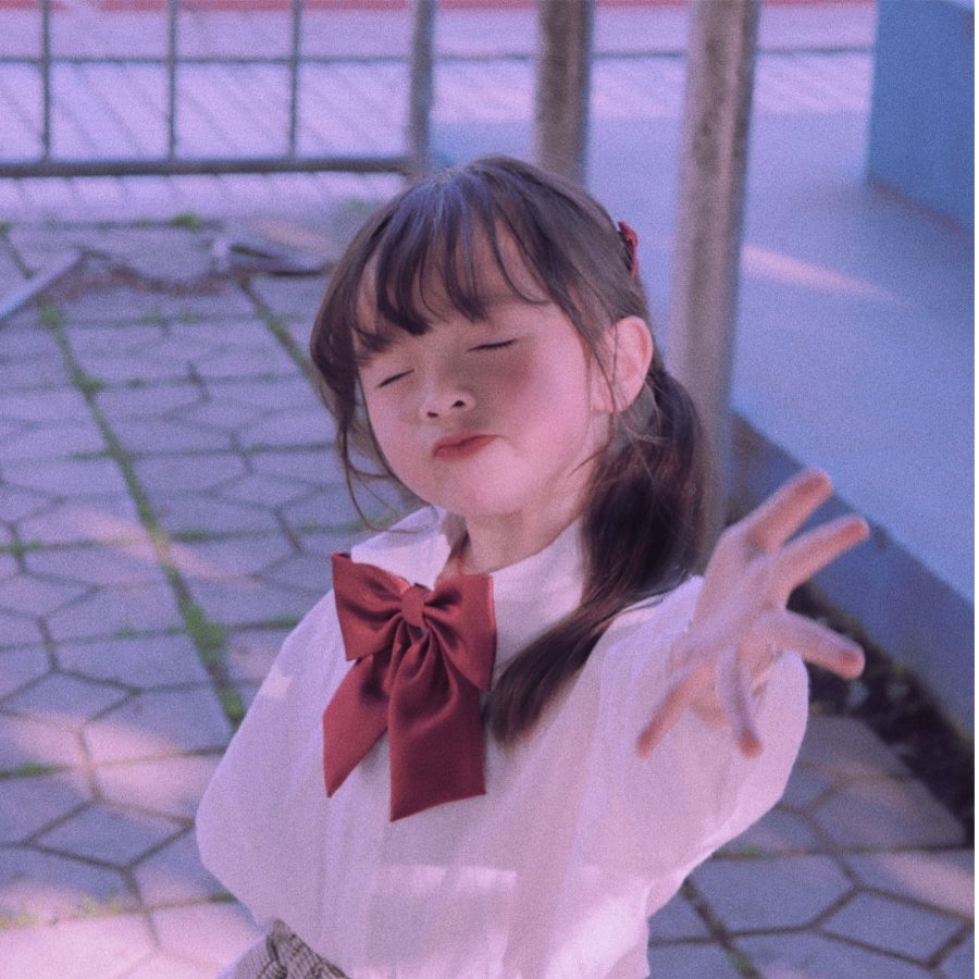 桑榆