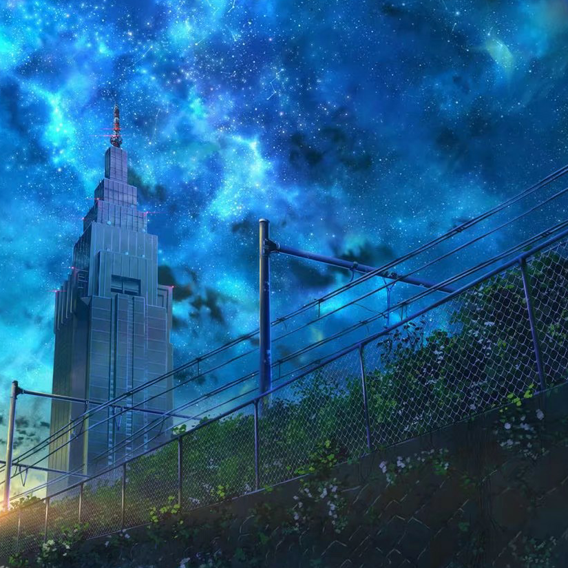 又是樱花飞舞季