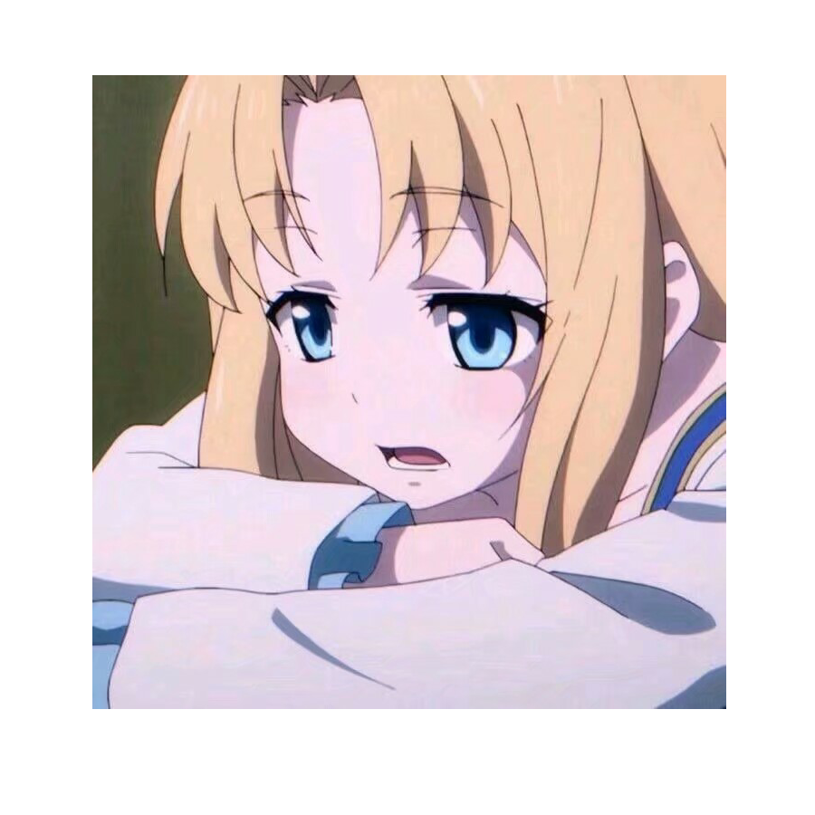 白尊♞