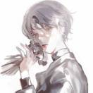 花花