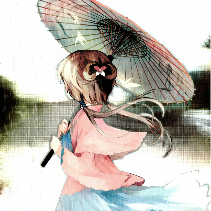 嘎嘎