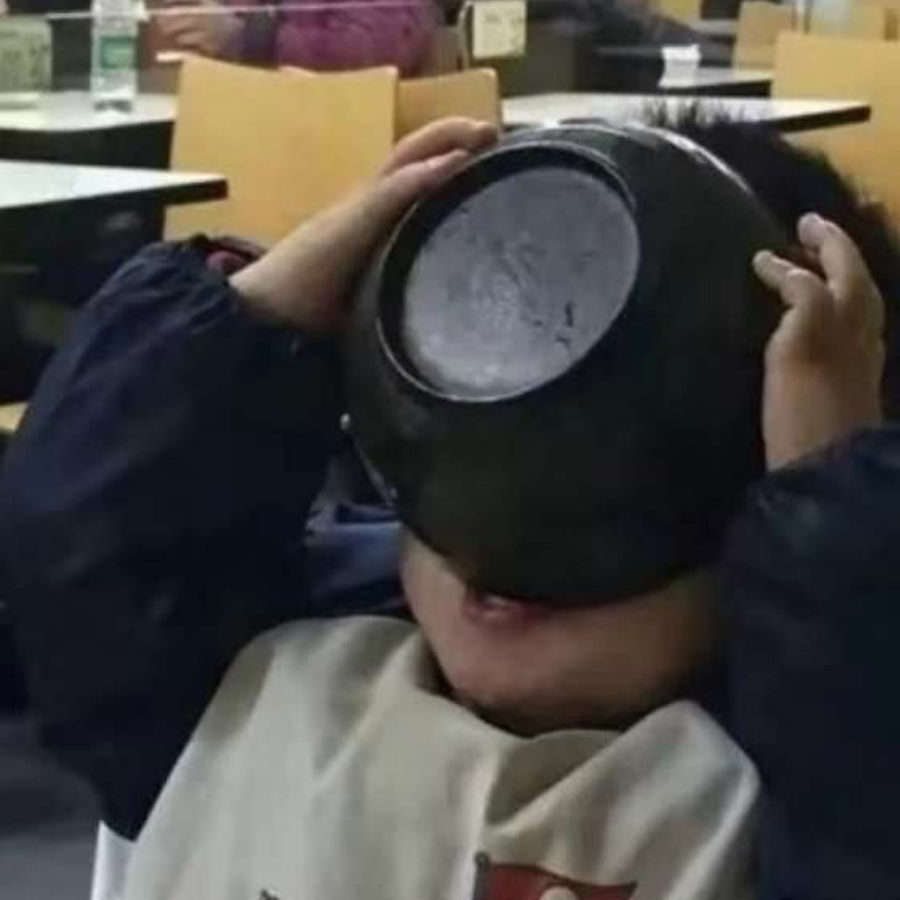 ㅤ暮秋初陆