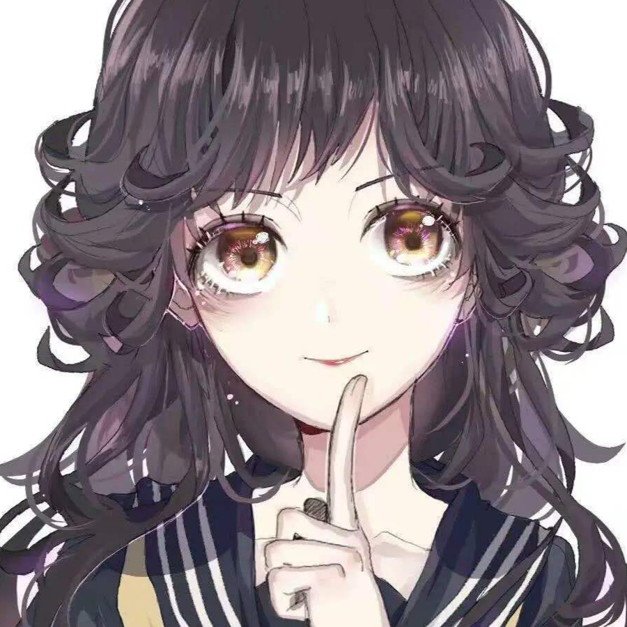 天选