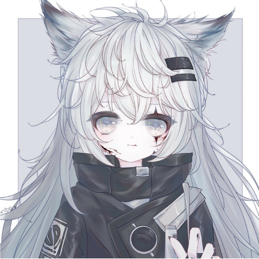 楠安