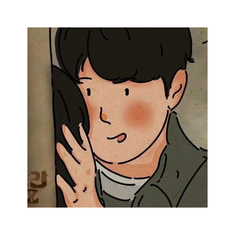 是小薛先生啊