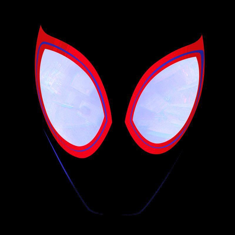 Ye