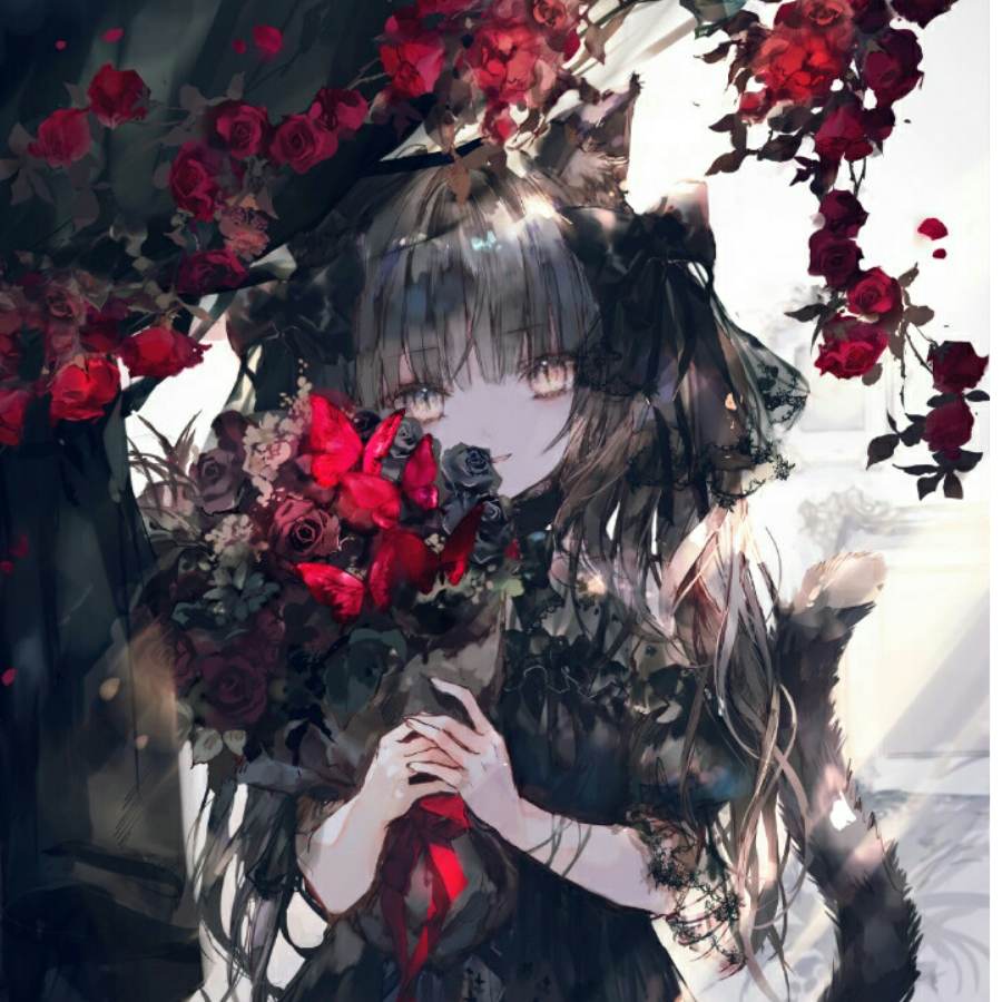 随风