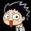 User15057040