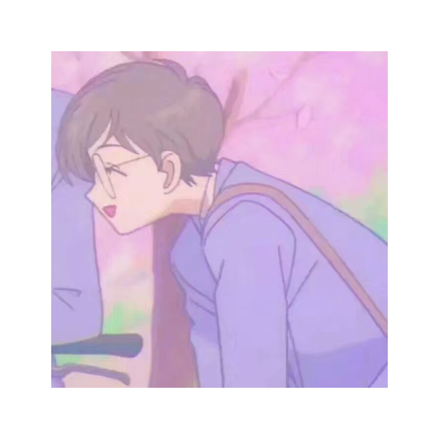 桃雪