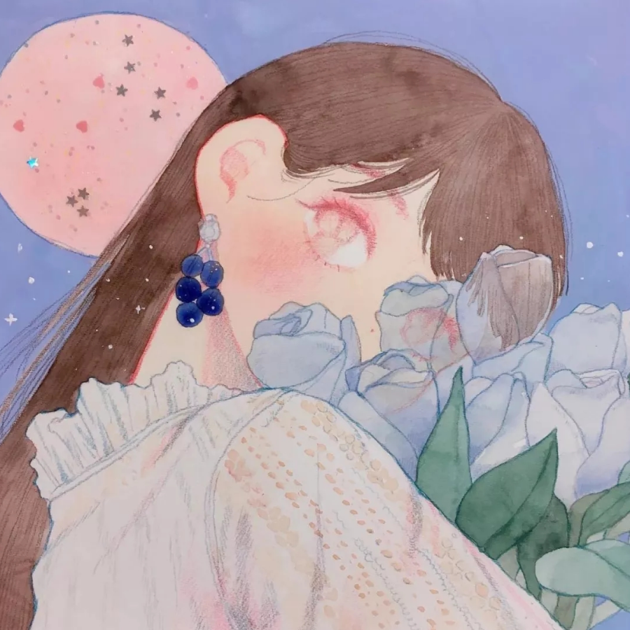 季夏十八