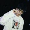 承诺、Y1生相守♂