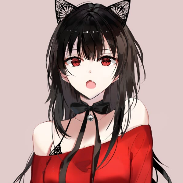 鲁迅的“猹”