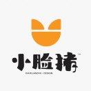 小脸猪品牌设计18525396