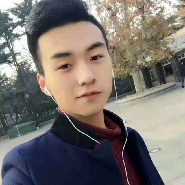 a骏丰频谱--张政135732