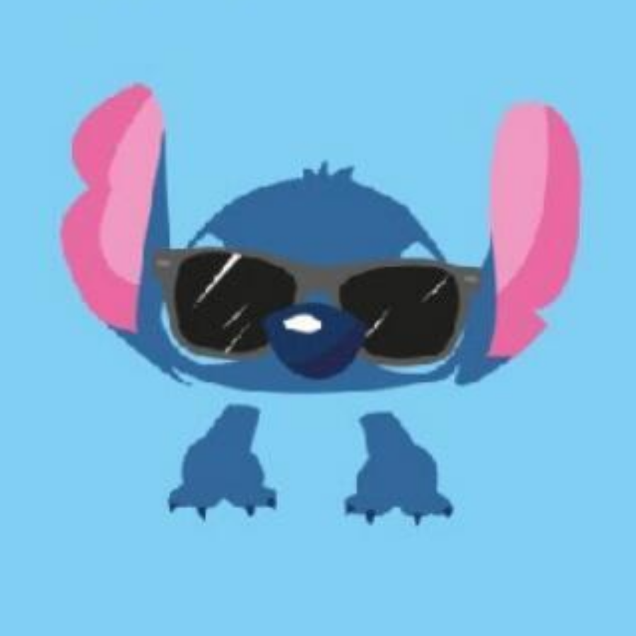 请输入一个名称