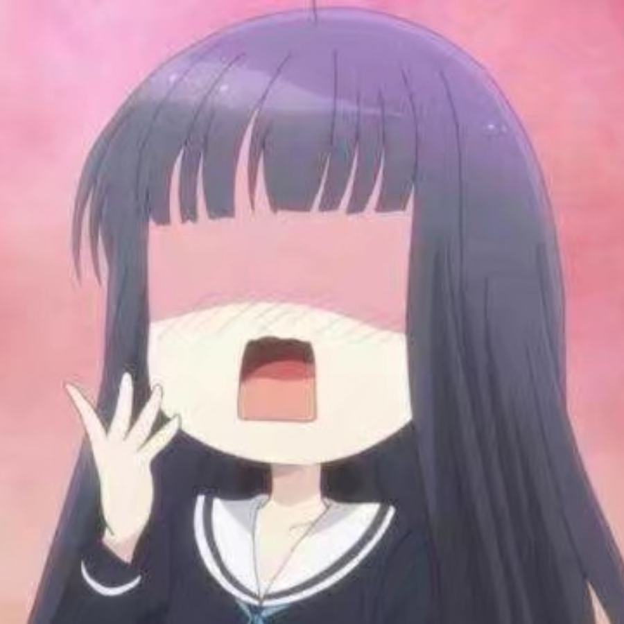 ᖗ( ᐛ )ᖘ
