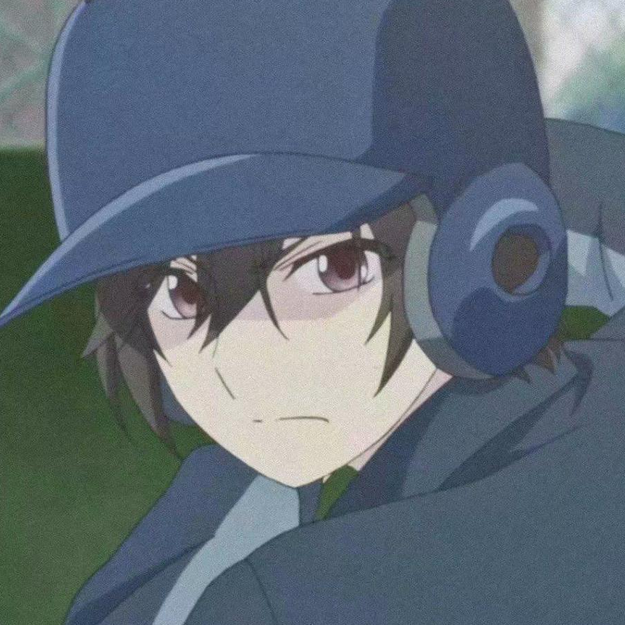 末世oo