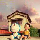 记忆dew จุ๊บ