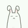 〆、Snoy°